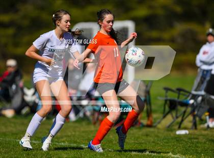 Thumbnail 3 in Jamestown @ Tabb photogallery.