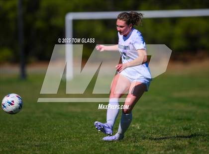 Thumbnail 1 in Jamestown @ Tabb photogallery.