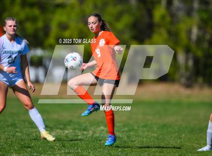 Thumbnail 3 in Jamestown @ Tabb photogallery.
