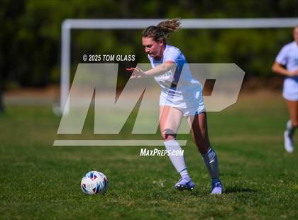 Thumbnail 2 in Jamestown @ Tabb photogallery.