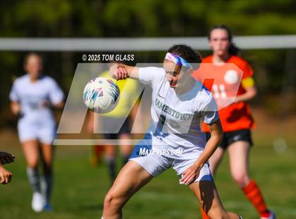 Thumbnail 2 in Jamestown @ Tabb photogallery.