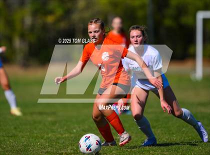 Thumbnail 3 in Jamestown @ Tabb photogallery.