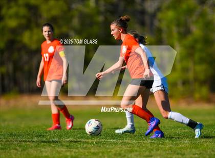 Thumbnail 1 in Jamestown @ Tabb photogallery.