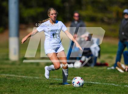 Thumbnail 3 in Jamestown @ Tabb photogallery.