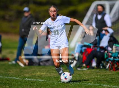 Thumbnail 1 in Jamestown @ Tabb photogallery.