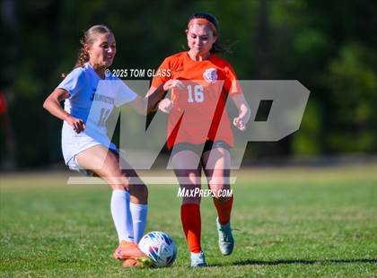 Thumbnail 1 in Jamestown @ Tabb photogallery.