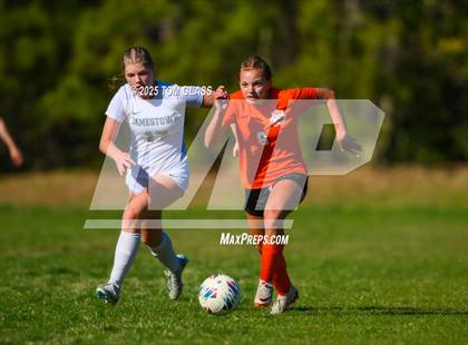 Thumbnail 3 in Jamestown @ Tabb photogallery.