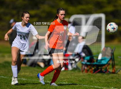 Thumbnail 3 in Jamestown @ Tabb photogallery.