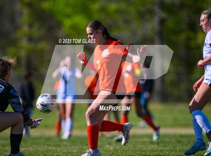 Thumbnail 2 in Jamestown @ Tabb photogallery.