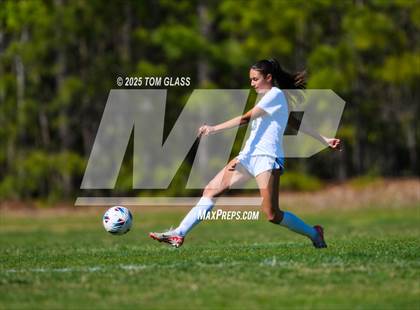 Thumbnail 2 in Jamestown @ Tabb photogallery.