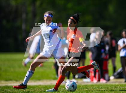 Thumbnail 3 in Jamestown @ Tabb photogallery.