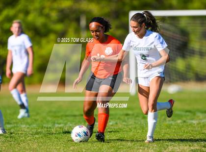 Thumbnail 2 in Jamestown @ Tabb photogallery.