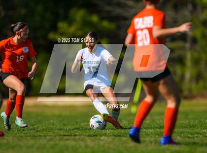 Thumbnail 3 in Jamestown @ Tabb photogallery.