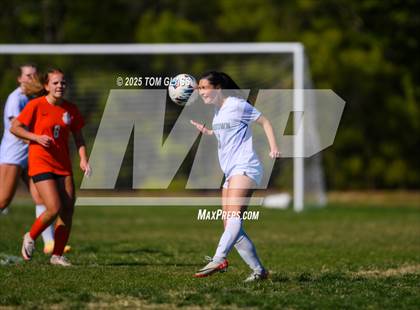 Thumbnail 2 in Jamestown @ Tabb photogallery.
