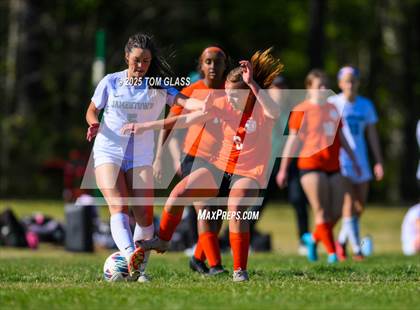 Thumbnail 1 in Jamestown @ Tabb photogallery.