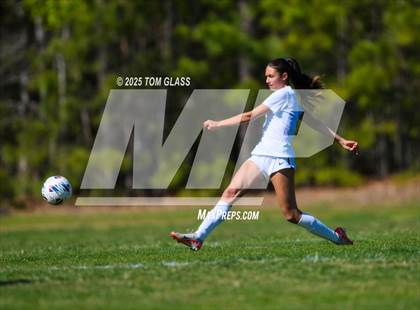 Thumbnail 2 in Jamestown @ Tabb photogallery.