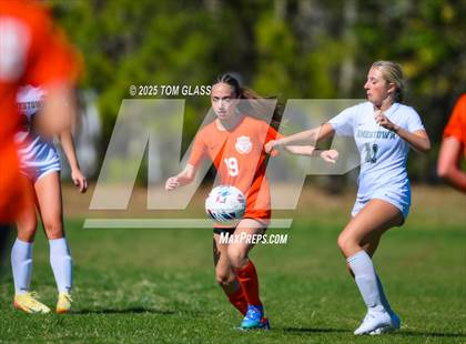 Thumbnail 2 in Jamestown @ Tabb photogallery.