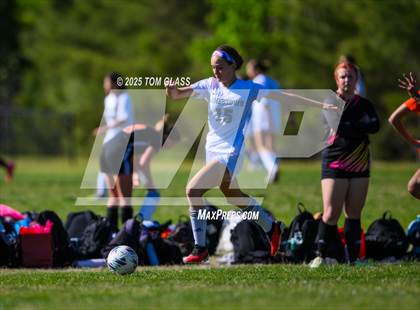 Thumbnail 1 in Jamestown @ Tabb photogallery.
