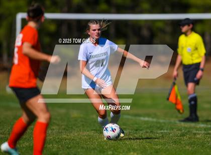 Thumbnail 1 in Jamestown @ Tabb photogallery.