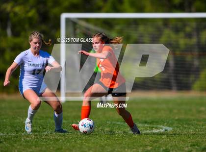 Thumbnail 3 in Jamestown @ Tabb photogallery.