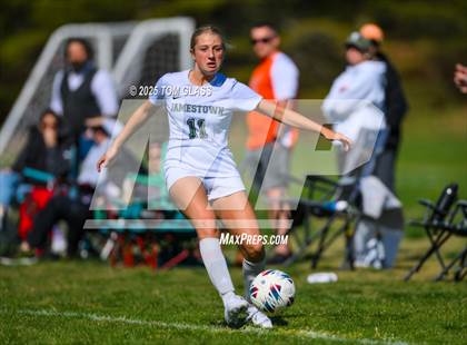 Thumbnail 2 in Jamestown @ Tabb photogallery.