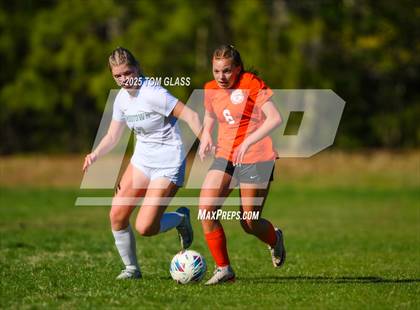 Thumbnail 3 in Jamestown @ Tabb photogallery.