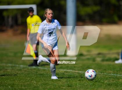 Thumbnail 3 in Jamestown @ Tabb photogallery.