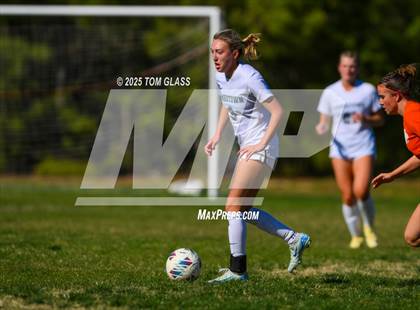 Thumbnail 1 in Jamestown @ Tabb photogallery.