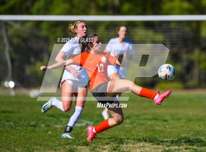 Thumbnail 1 in Jamestown @ Tabb photogallery.