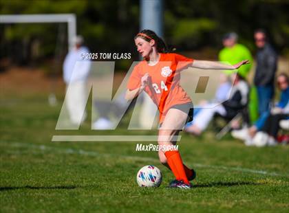 Thumbnail 2 in Jamestown @ Tabb photogallery.