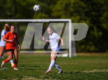 Thumbnail 1 in Jamestown @ Tabb photogallery.