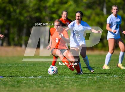 Thumbnail 2 in Jamestown @ Tabb photogallery.
