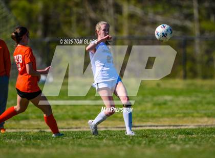 Thumbnail 1 in Jamestown @ Tabb photogallery.