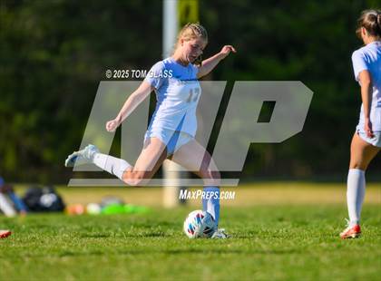 Thumbnail 1 in Jamestown @ Tabb photogallery.