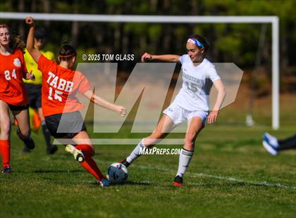 Thumbnail 3 in Jamestown @ Tabb photogallery.