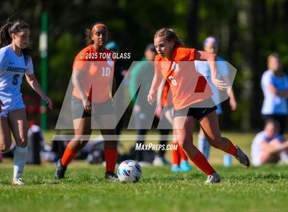 Thumbnail 3 in Jamestown @ Tabb photogallery.