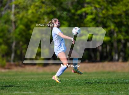 Thumbnail 2 in Jamestown @ Tabb photogallery.