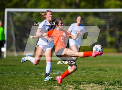 Thumbnail 2 in Jamestown @ Tabb photogallery.