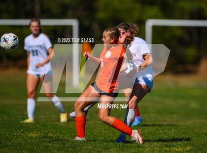 Thumbnail 2 in Jamestown @ Tabb photogallery.