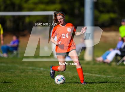 Thumbnail 1 in Jamestown @ Tabb photogallery.