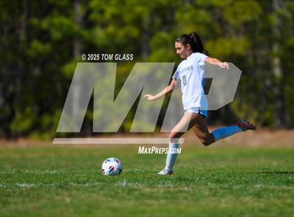 Thumbnail 3 in Jamestown @ Tabb photogallery.