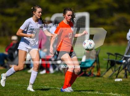 Thumbnail 2 in Jamestown @ Tabb photogallery.