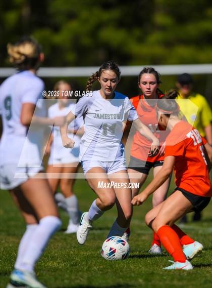 Thumbnail 2 in Jamestown @ Tabb photogallery.