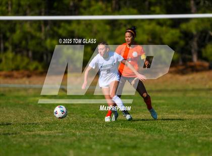 Thumbnail 3 in Jamestown @ Tabb photogallery.