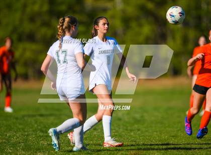 Thumbnail 1 in Jamestown @ Tabb photogallery.