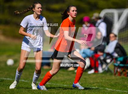 Thumbnail 1 in Jamestown @ Tabb photogallery.
