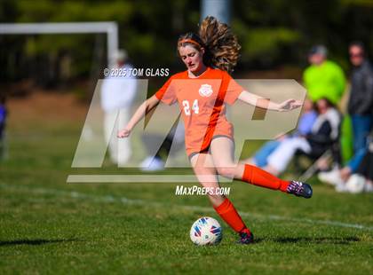 Thumbnail 1 in Jamestown @ Tabb photogallery.