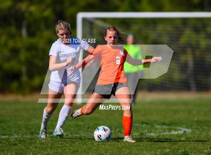 Thumbnail 2 in Jamestown @ Tabb photogallery.