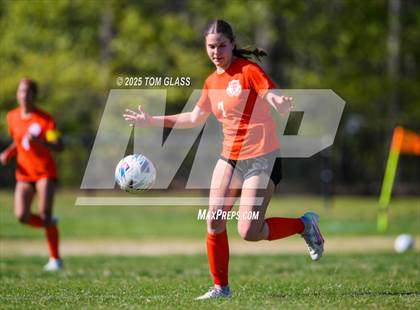 Thumbnail 1 in Jamestown @ Tabb photogallery.