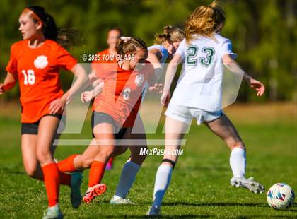 Thumbnail 2 in Jamestown @ Tabb photogallery.